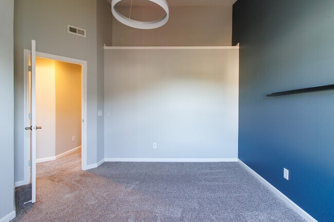 Building Photo - 1006 Cavendish Dr