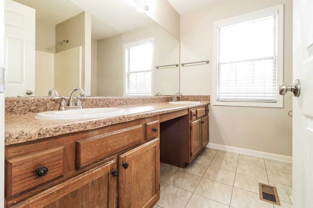 Building Photo - 4667 Whitesand Way NW