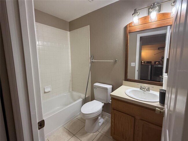 Building Photo - 4328 Winding River Way