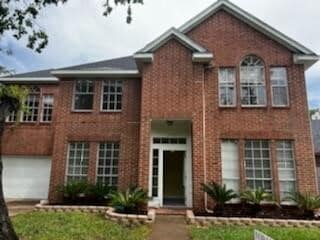 Building Photo - 17614 Glenmark Dr