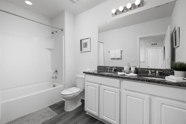 Building Photo - 4675 Terrasonesta Dr