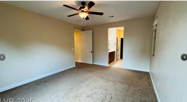 Building Photo - 2569 Prairie Pine