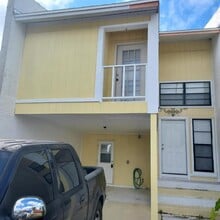 Building Photo - 2929 Kelly Ridge Ln