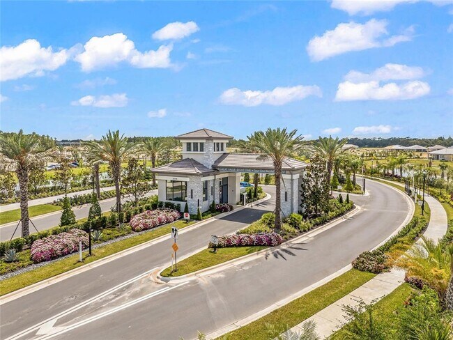 Building Photo - 32565 Veneto Pl