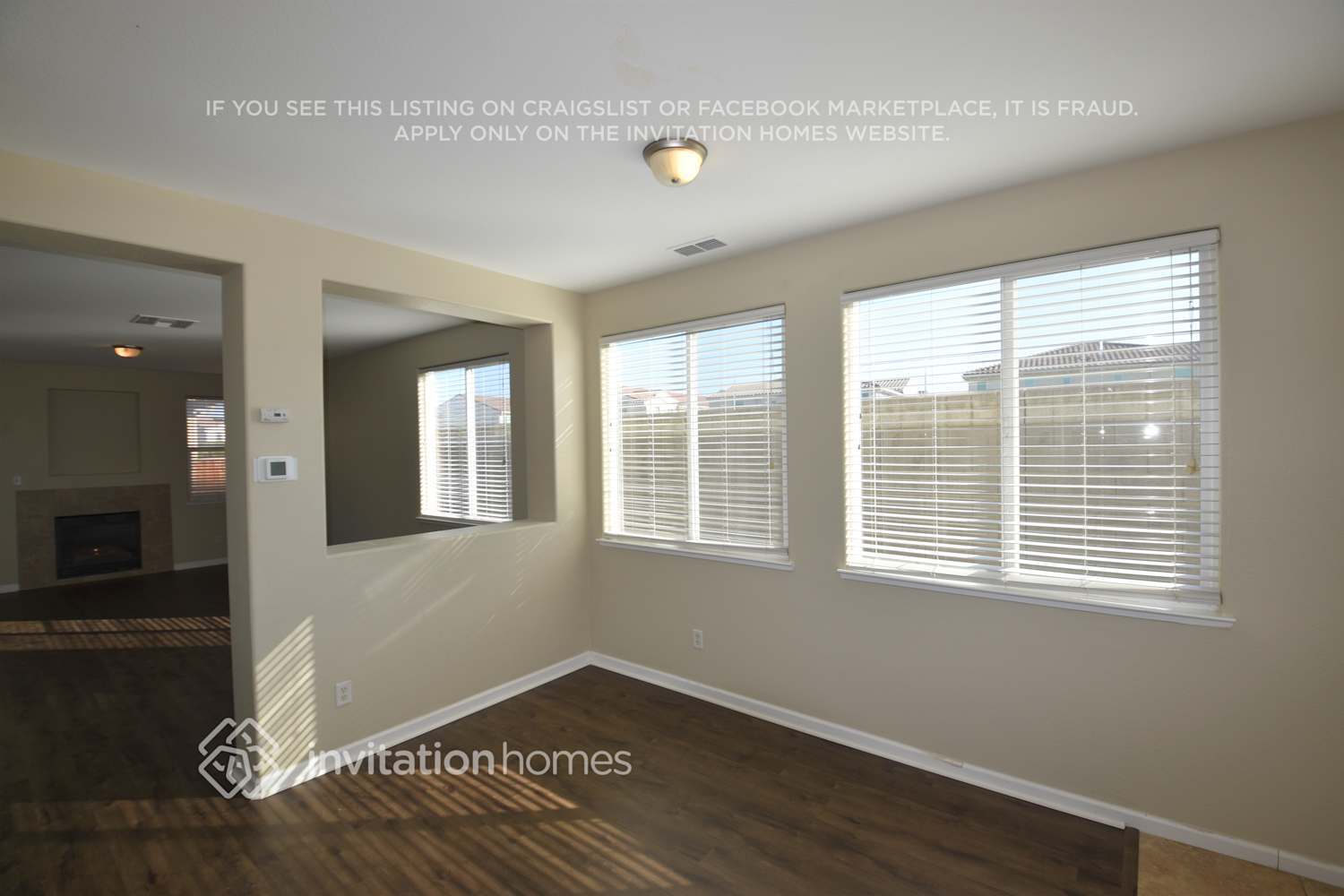 Building Photo - 16 Shadmoor Pl