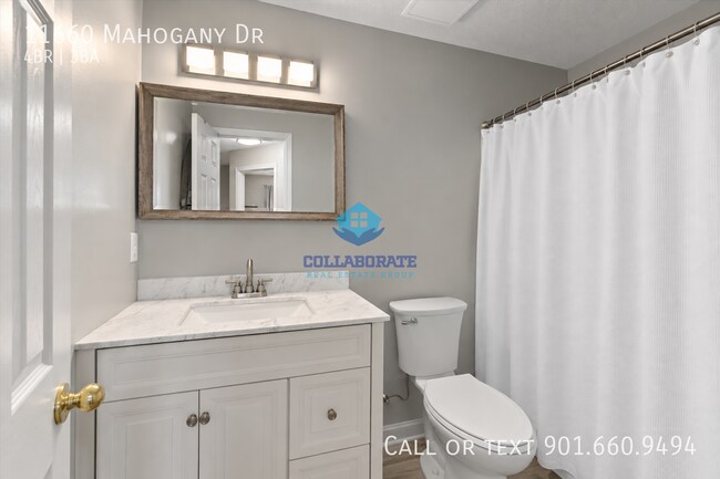 Building Photo - 11660 Mahogany Dr