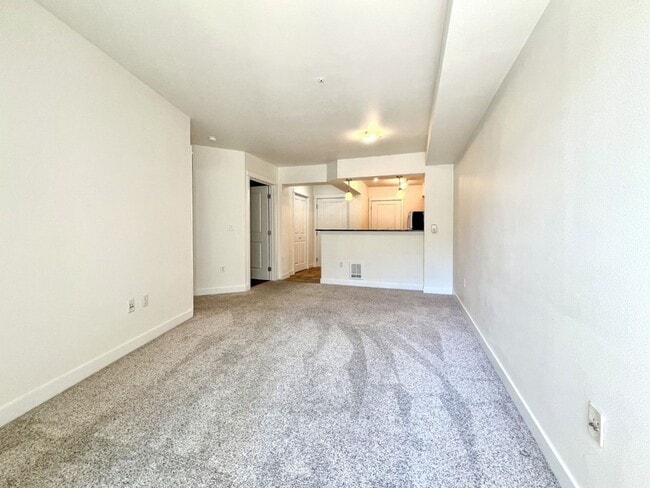 Building Photo - 1Bd/1Ba Seattle Condo