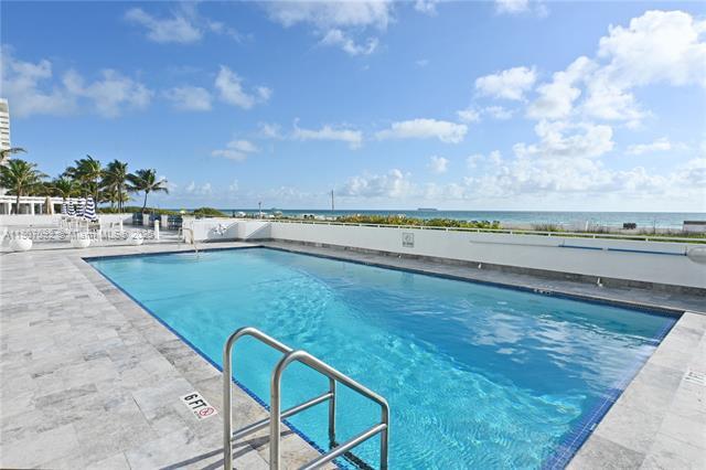 Building Photo - 401 Ocean Dr