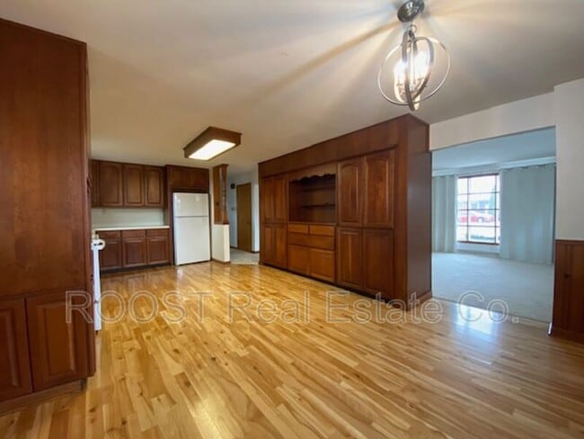 Building Photo - 963 Torrence Dr