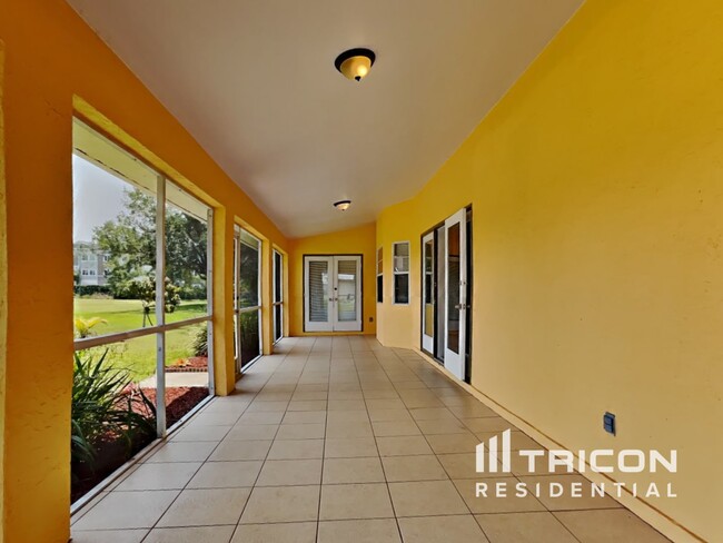 Building Photo - 492 Rio De Janeiro Ave
