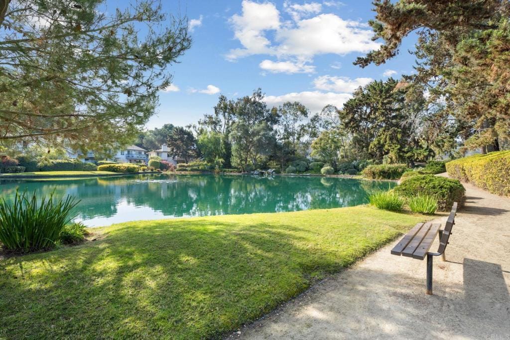 Building Photo - 4425 Caminito Pedernal