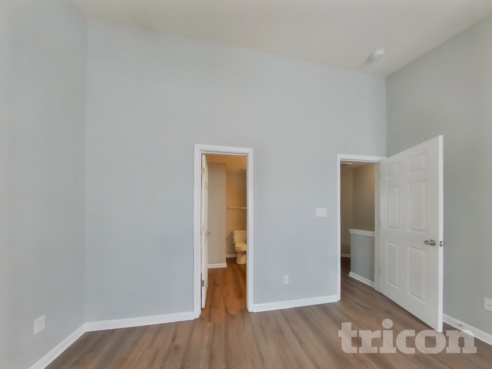 Building Photo - 11626 Lioness St