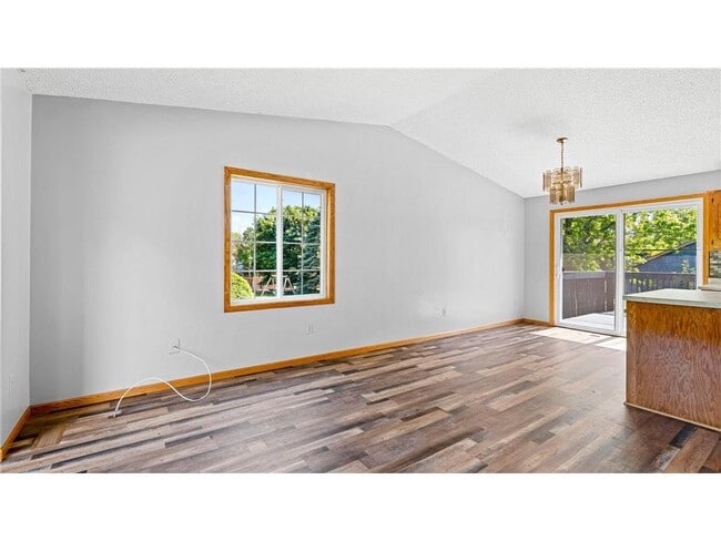 Building Photo - 11874 Jonquil St NW
