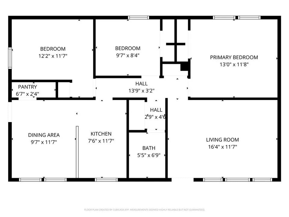 Building Photo - 4176 Mapleleaf Dr