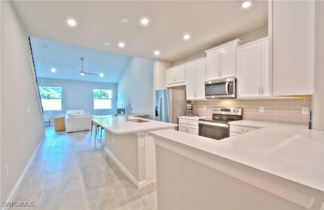 Building Photo - 4558 Arboretum Cir