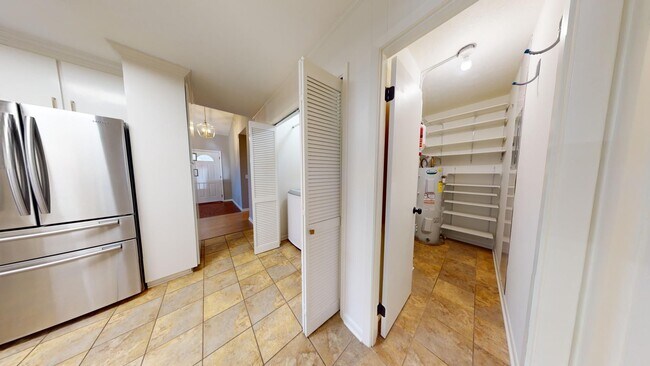 Building Photo - Shelton Woods Single Family
