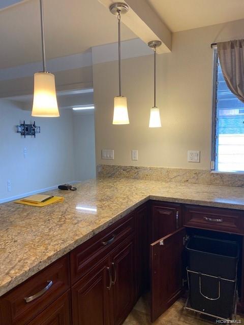 Building Photo - 95-242-242 Hoeu Pl