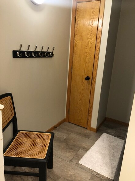 Building Photo - 2647 59th St NW