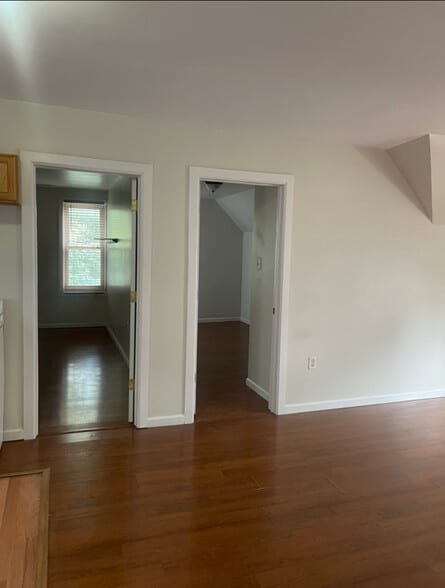 Building Photo - 1151 Morrell St