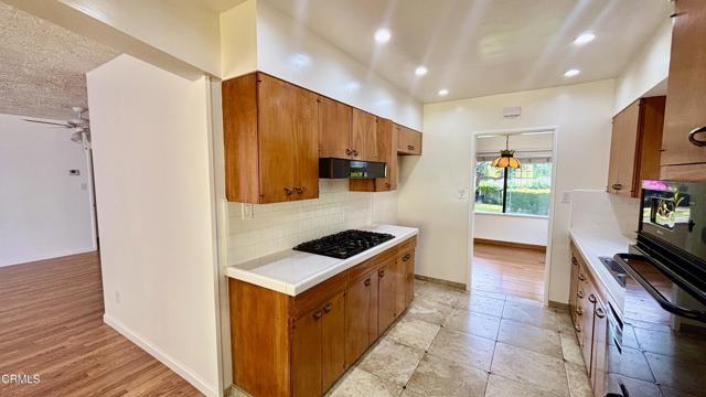 Building Photo - 4585 Belita Ln