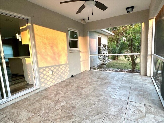 Building Photo - 1623 Wise Dr