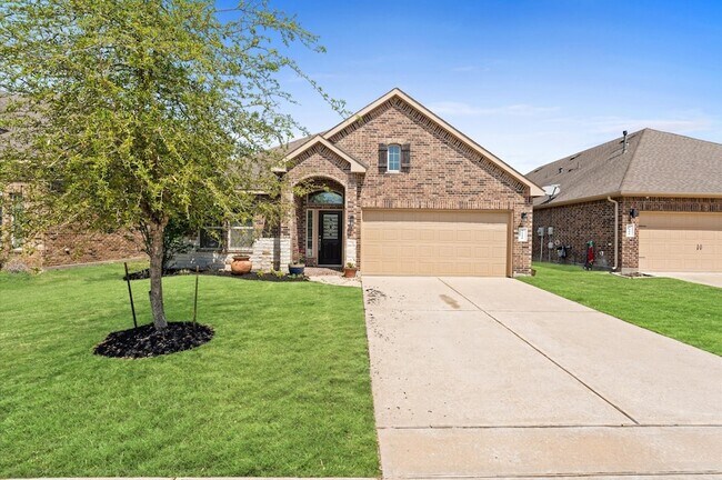 Primary Photo - 5610 Glenfield Spring Ln