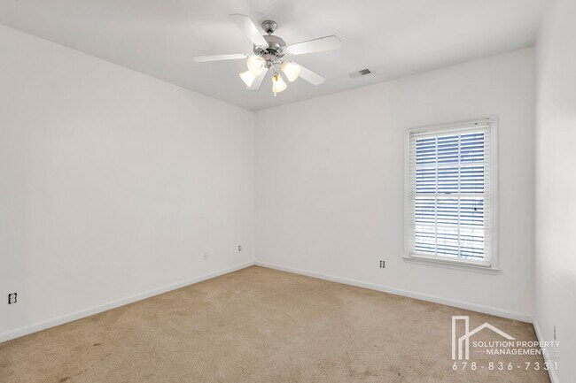 Building Photo - 1952 Barrett Knoll Ct NW