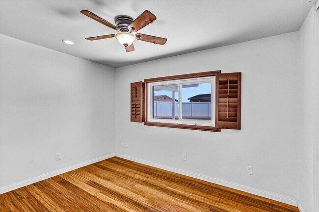 Building Photo - 2683 Caulfield Dr