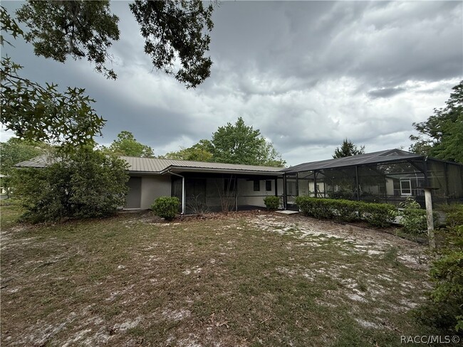 Building Photo - 19 Boxelder Ct