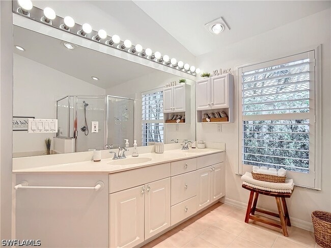 Building Photo - 8452 Indian Wells Way