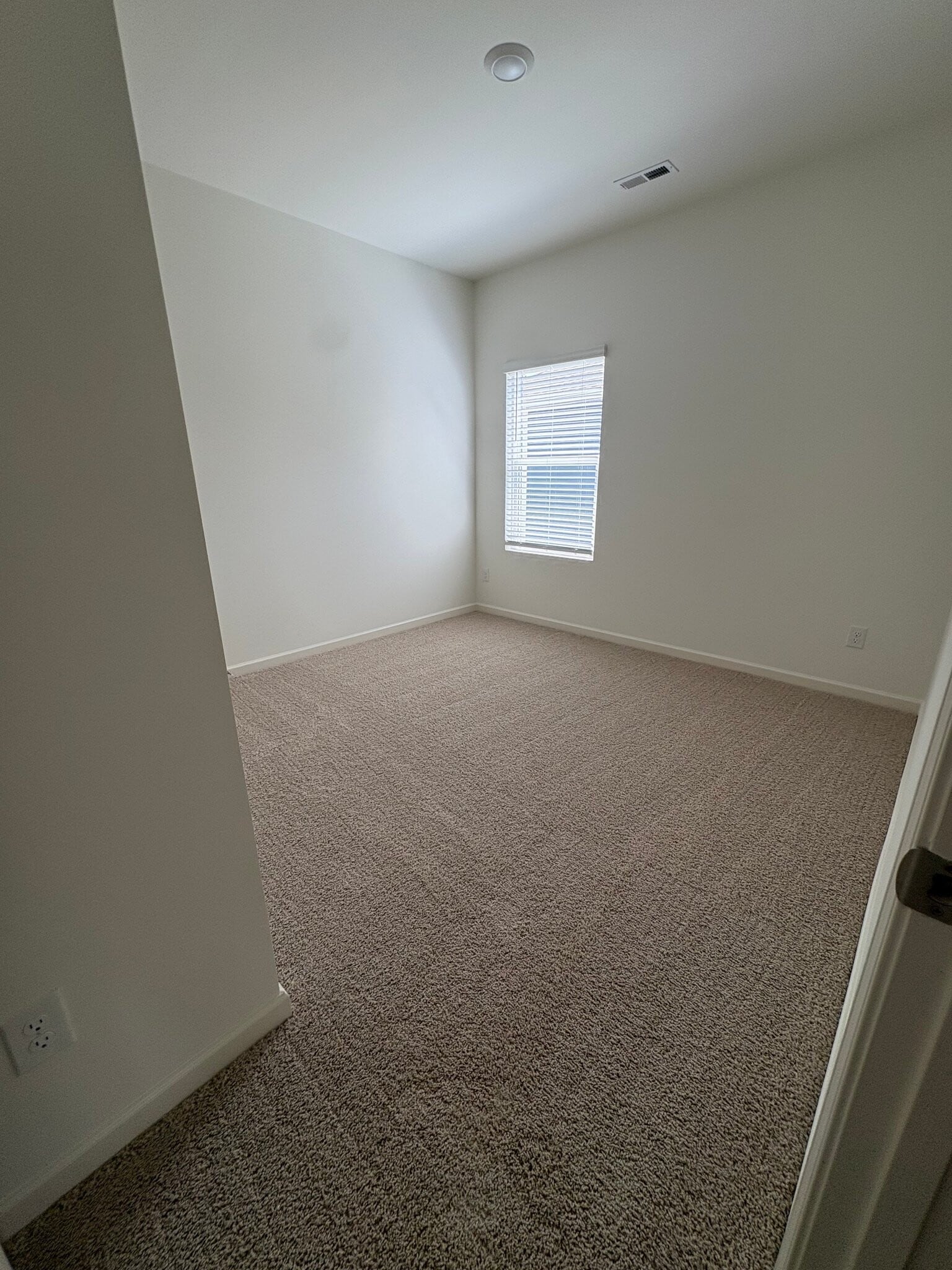 Building Photo - 9894 Chelsea Pk Trl