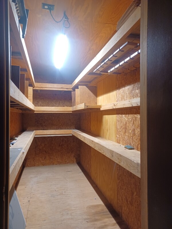 Building Photo - 14320 Short Pine Dr