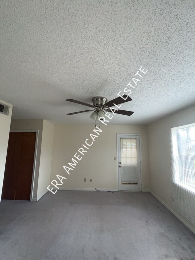 Building Photo - 87 Binnacle Ln