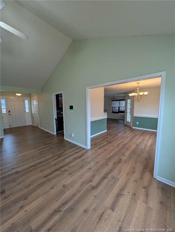 Building Photo - 45 Copper Loop