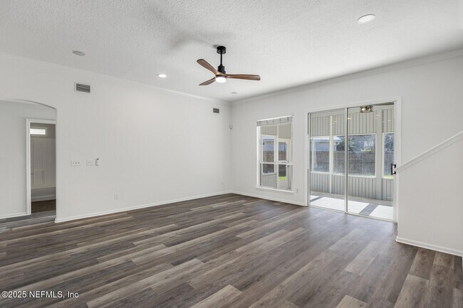 Building Photo - 737 Hazelmoor Ln