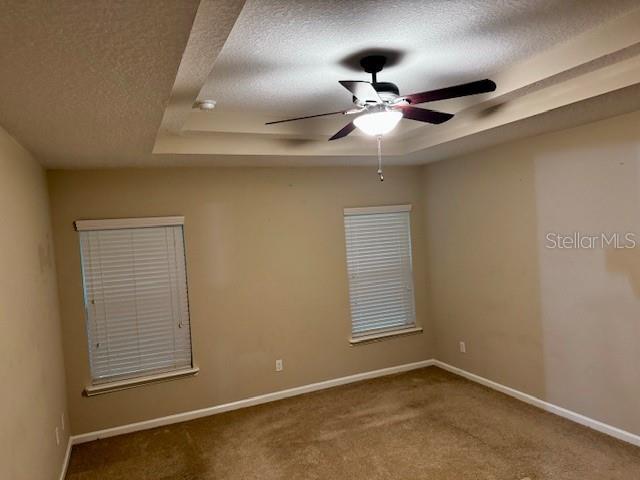 Building Photo - 86044 Tropicana Ct