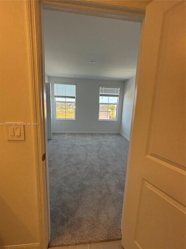 Building Photo - 17459 Monte Isola Wy