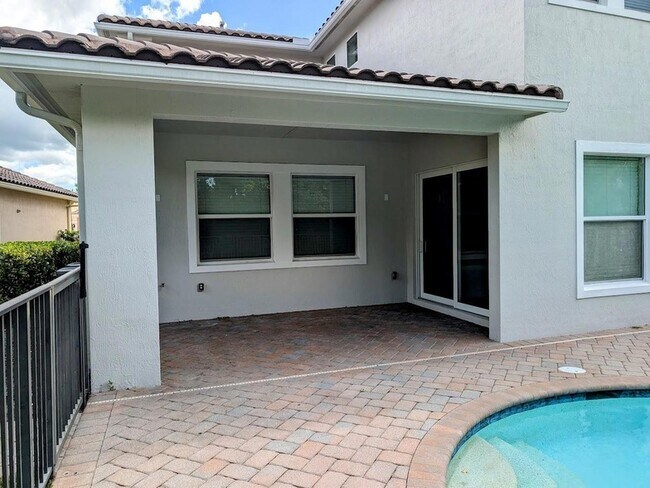 Building Photo - 8247 NW 120th Way