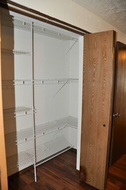 Building Photo - Home in North Valleys