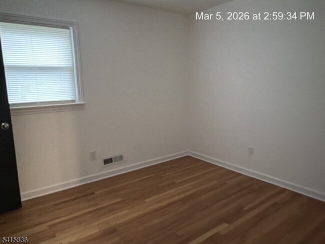 Building Photo - 900 Smith St