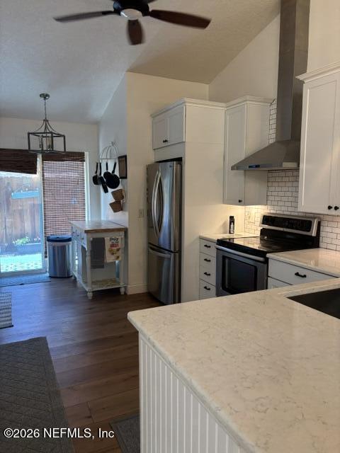 Building Photo - 511 Pheasant Run