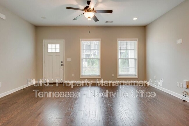 Building Photo - 7629 Veranda Ct