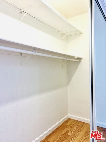 Building Photo - 600 E Chevy Chase Dr