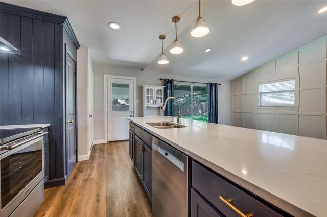 Building Photo - 11483 Coral Hills Dr