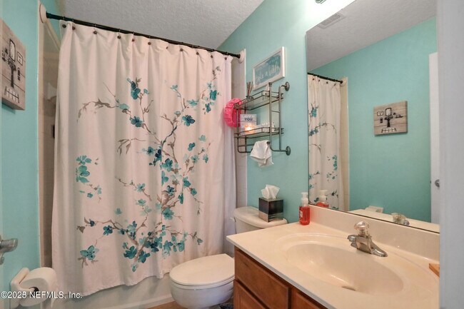 Building Photo - 8000 Hampton Park Blvd E