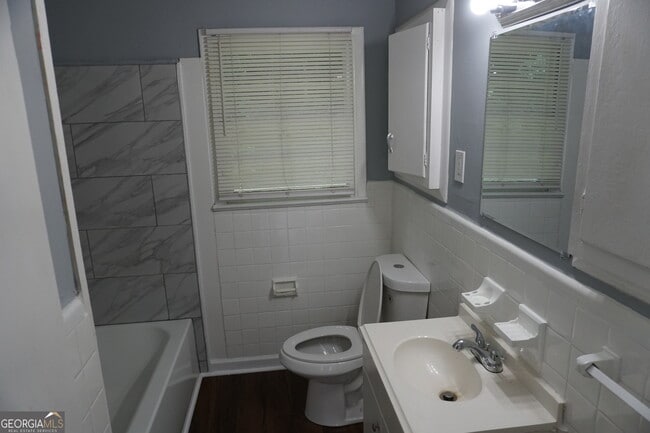 Building Photo - 1150 GA-138