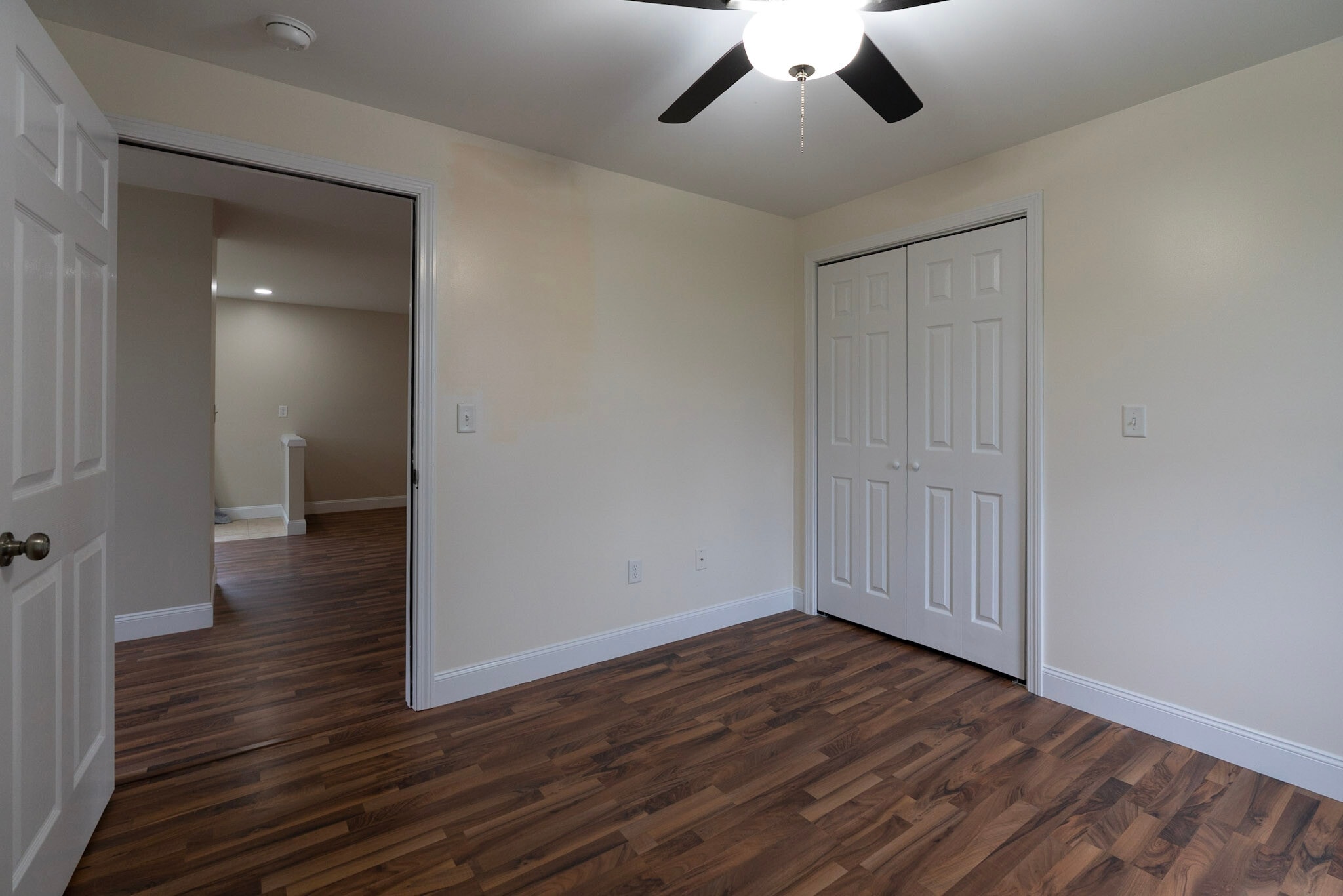 Building Photo - 101 Rocky Dunn Rd