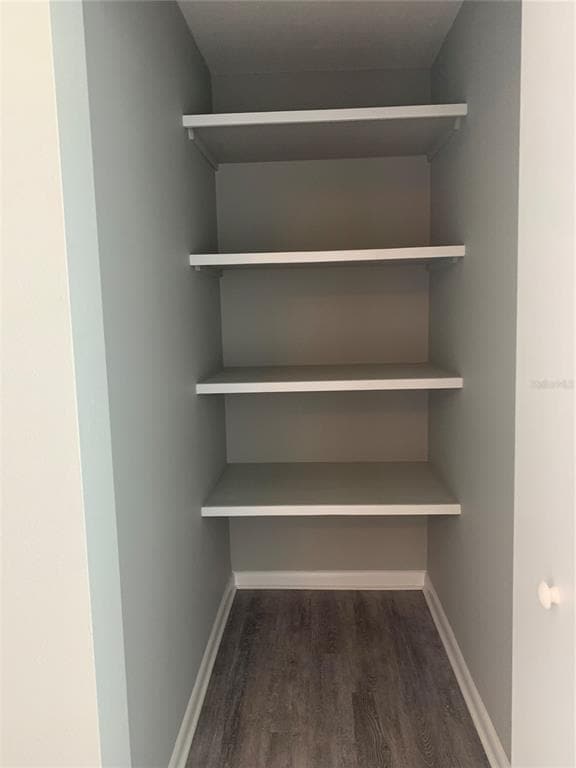 Building Photo - 5247 81st St N