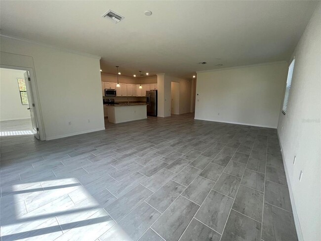 Building Photo - 20729 Trattoria Loop