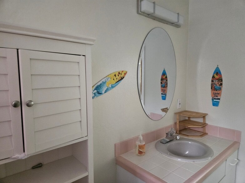 Building Photo - 962 Ferdinand Ave